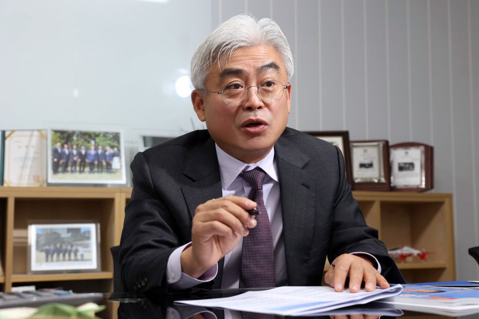 트러스트러스트 이미지