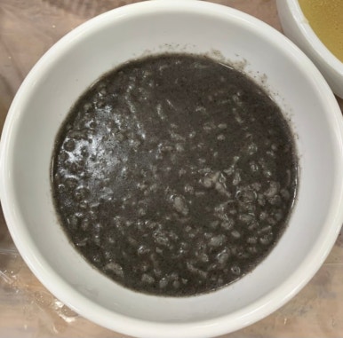도갑사가는길호남식당 이미지