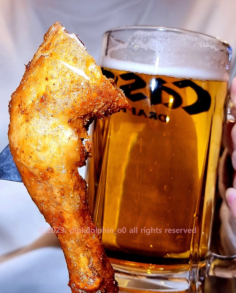 둘둘치킨 대학로점 사진 6