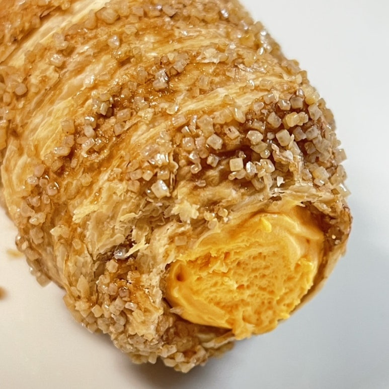 치키차카초코 이미지