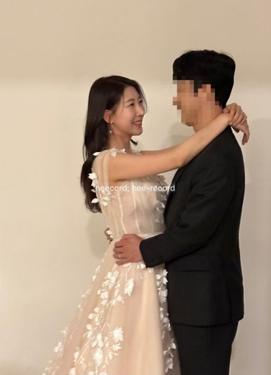 원스헤어살롱 이미지