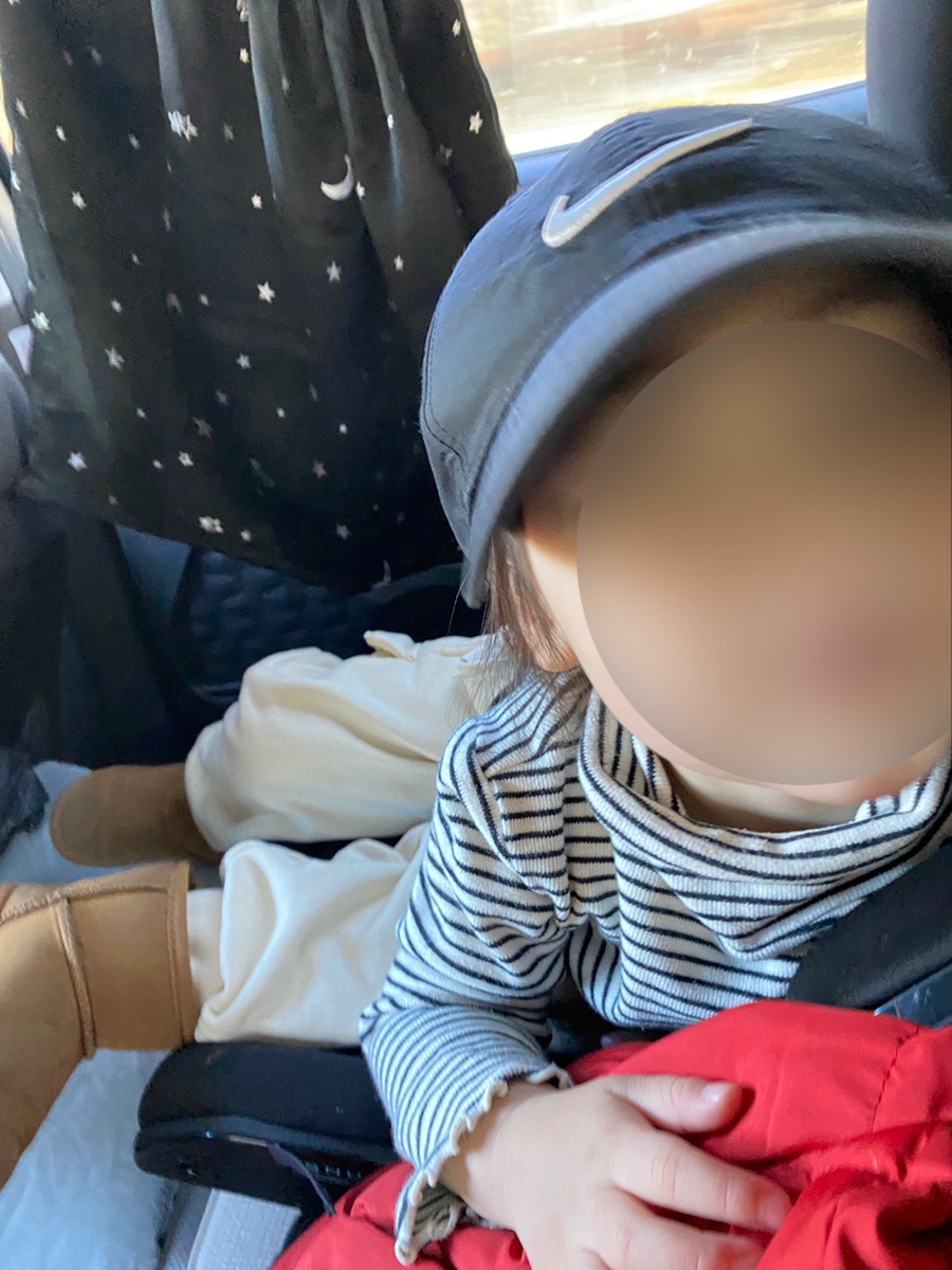 스카이스윙율하2지구점 이미지