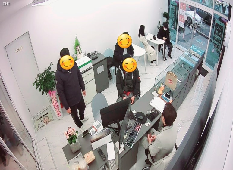 광주버스폰 이미지