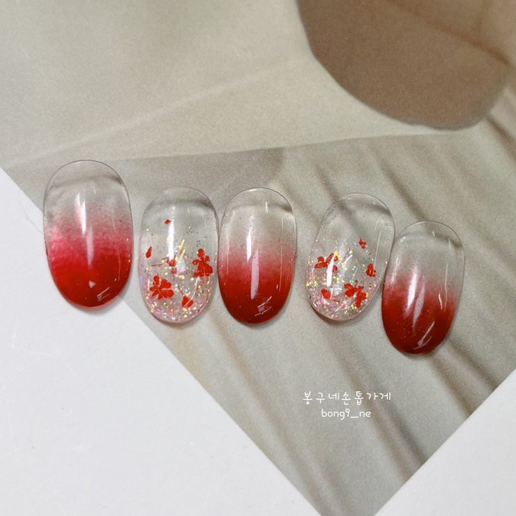 봉구아트디자인 이미지