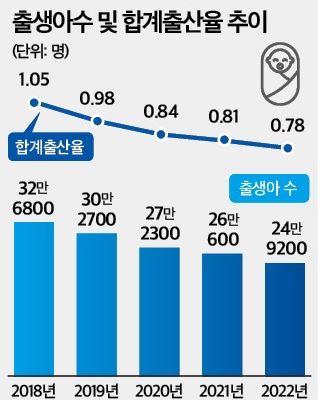 (주)제로투세븐 이미지