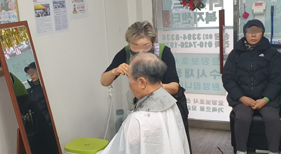 더드림자원 이미지
