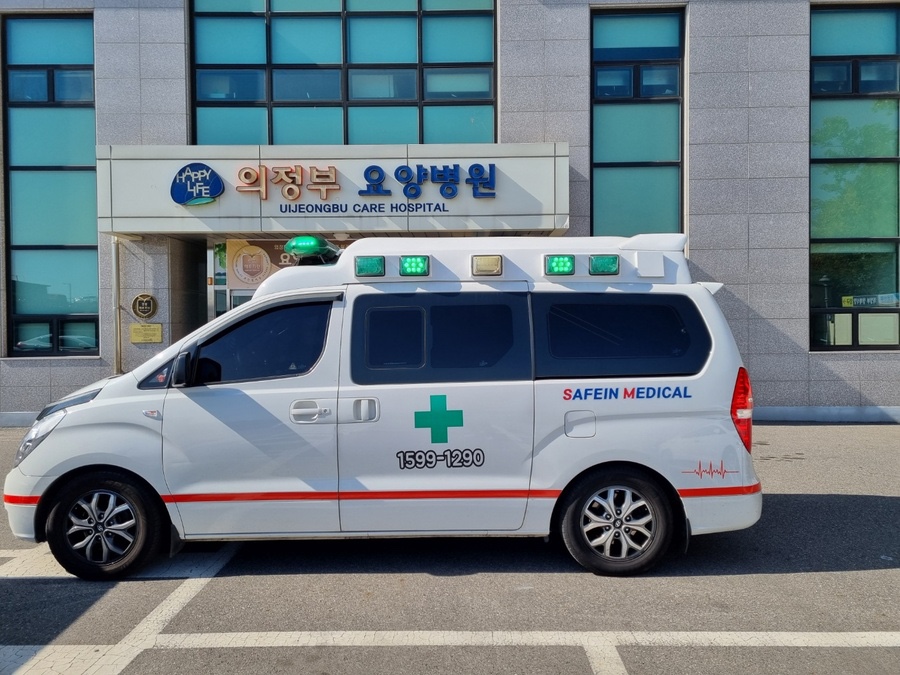 (주)비메디컬 이미지