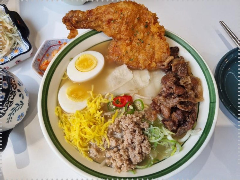 성수완당 이미지