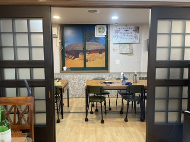 한기농장삼겹살 이미지