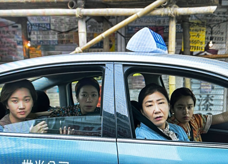 시민정보 이미지