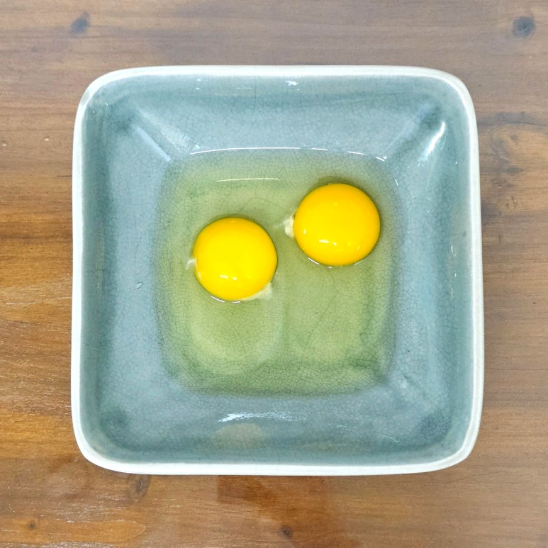 단짝토스트 이미지