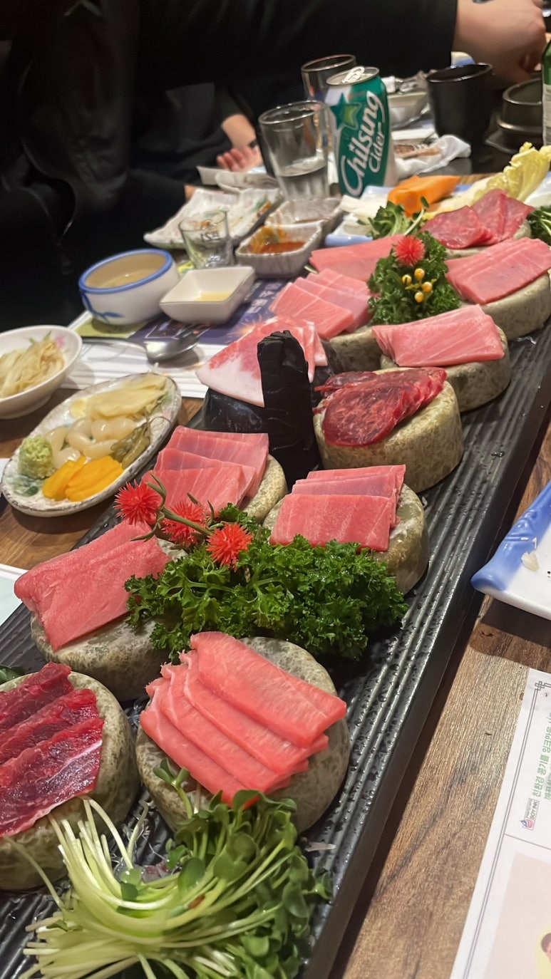 어부야참치 이미지