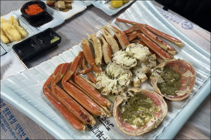 (주)유통킹 이미지