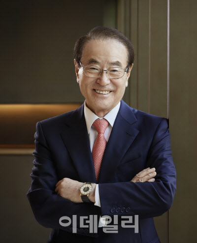 (주)일가네 이미지