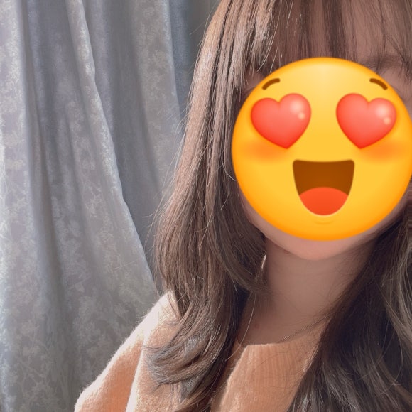 디페드 이미지
