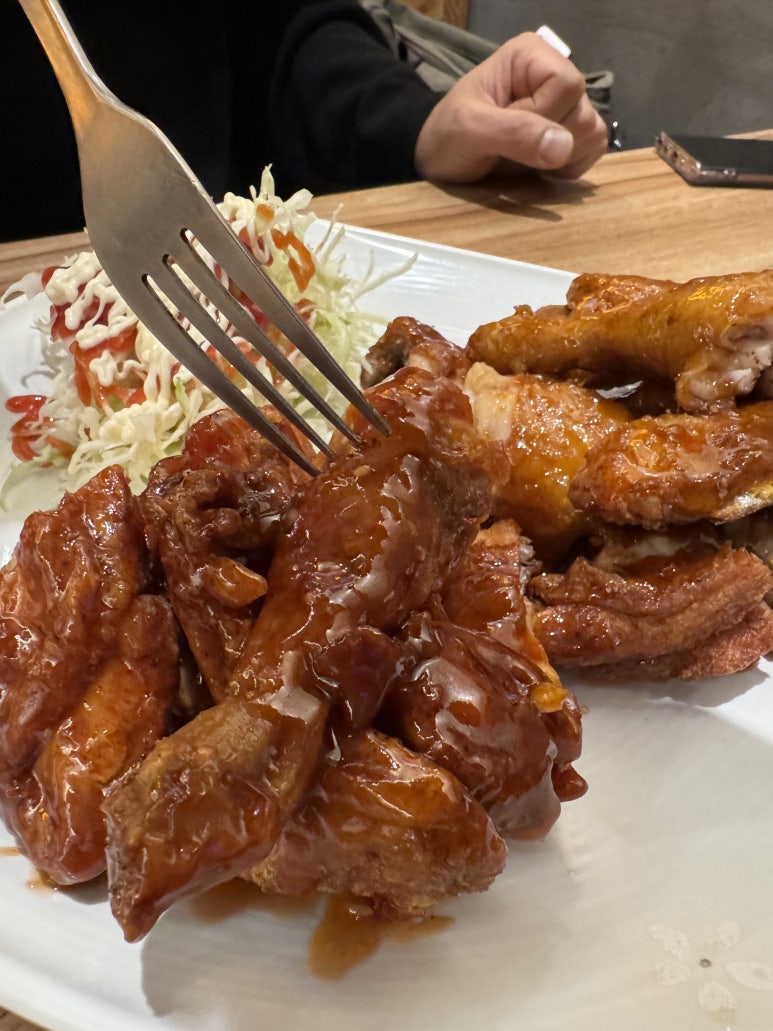 둘둘식당 이미지