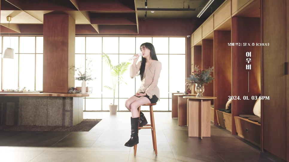 툰스튜디오 이미지