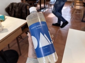 향기소반 이미지