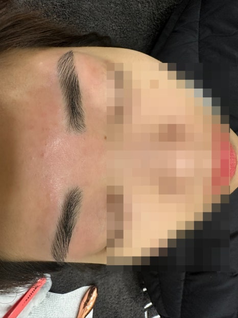 더스무스왁싱피부용인역북점 이미지
