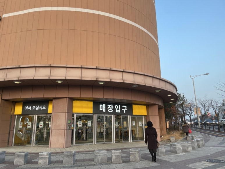 루미가넷 네일스파 이미지