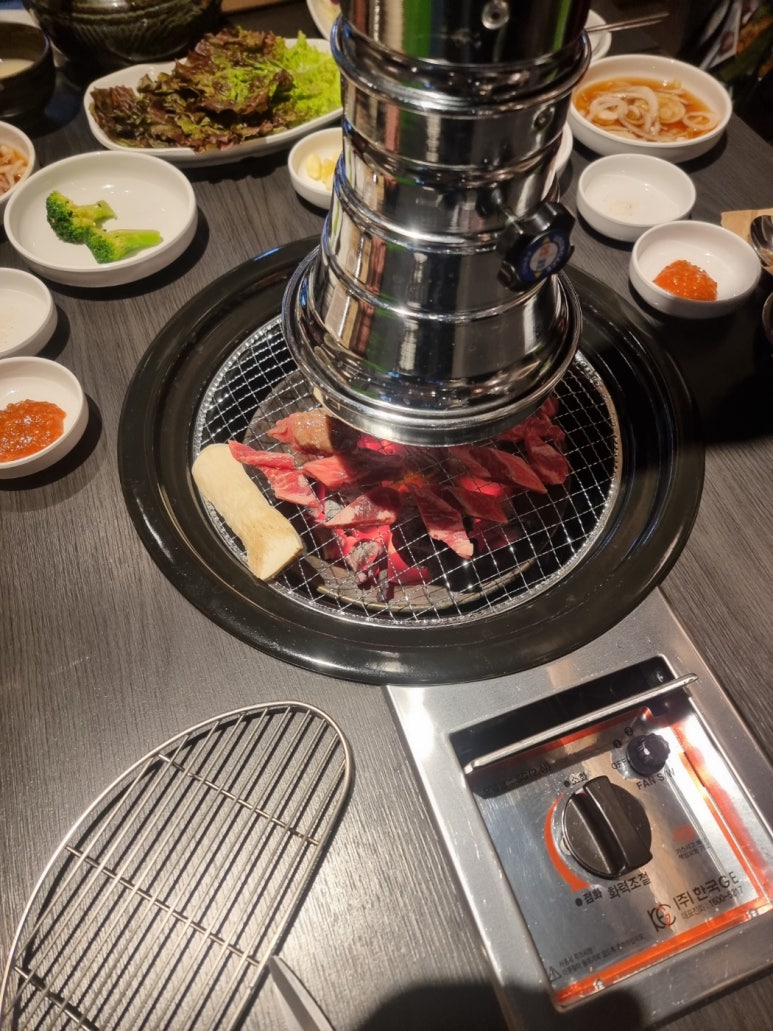다올고깃집 이미지