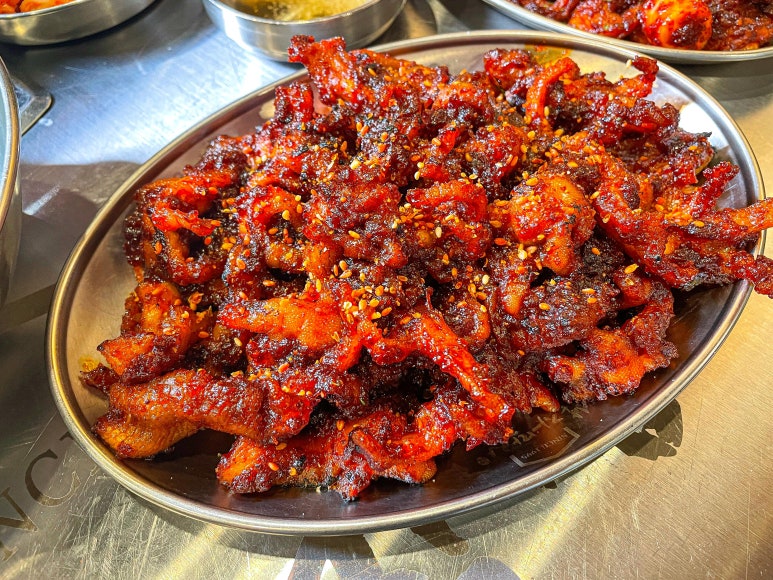 막창이땡길때 이미지