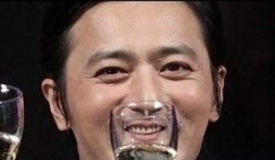 올곰탕 이미지