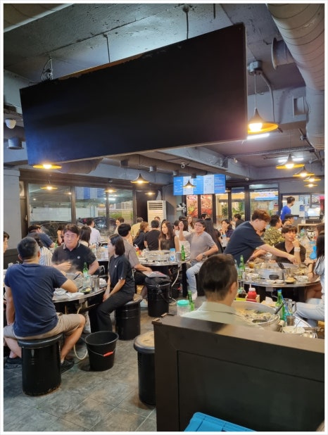 청년조개 이미지
