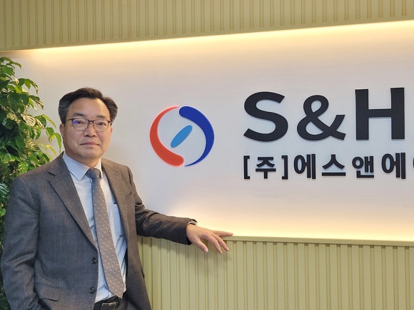 (주)삼화에이스 이미지