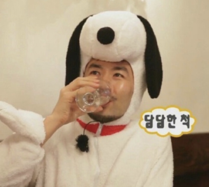 디자인마로 이미지