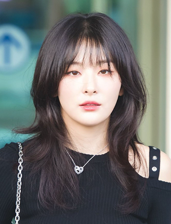 쵸이스미용실 이미지