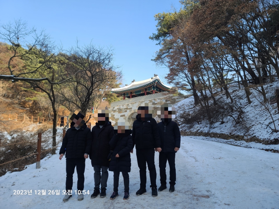 곤지암볼링쎈타 이미지