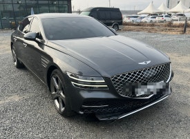 토탈카매니저 이미지
