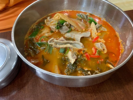 월계24시불한증사우나 이미지