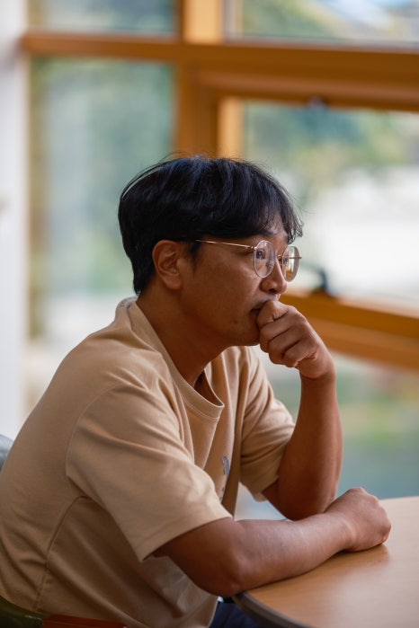 이룸여행사 이미지
