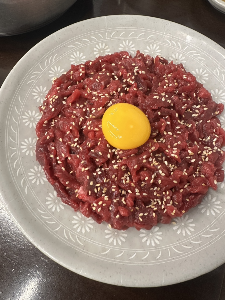 부촌농산 이미지