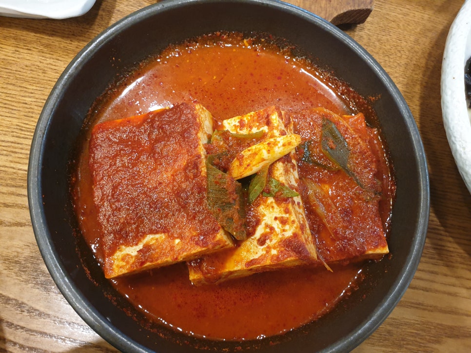 소소두부 이미지