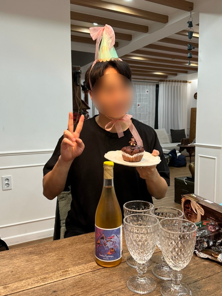 진석재활용 이미지