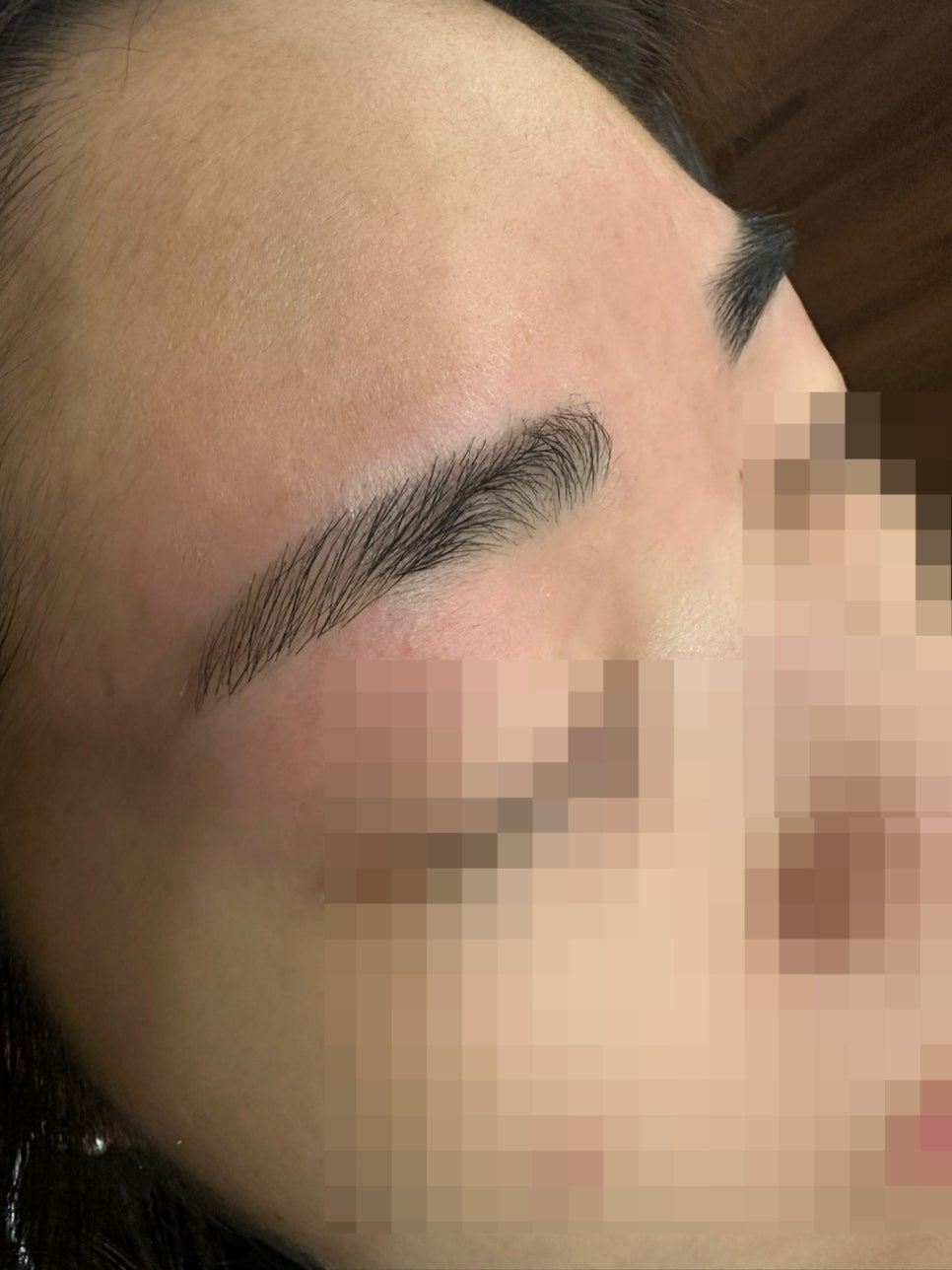 더스무스왁싱피부용인역북점 이미지
