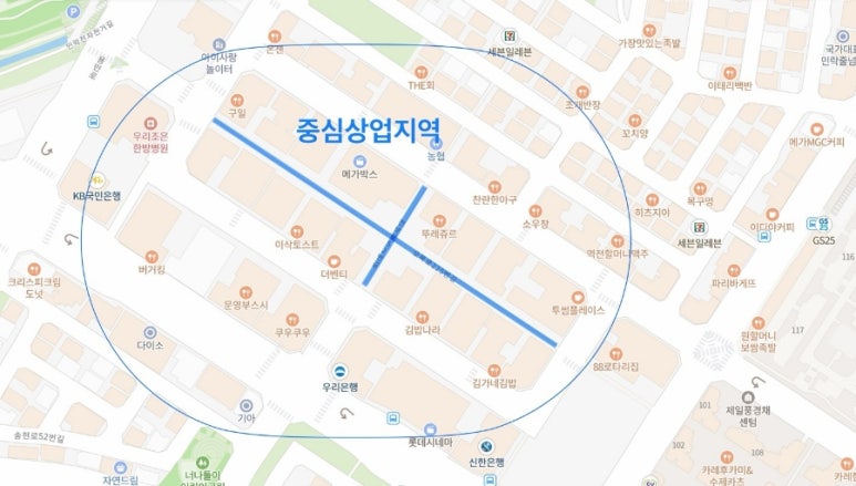 연세조은치과의원 이미지