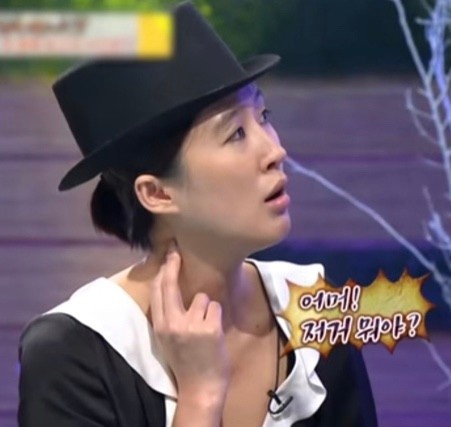 탐나종합어시장 안양비산점 이미지