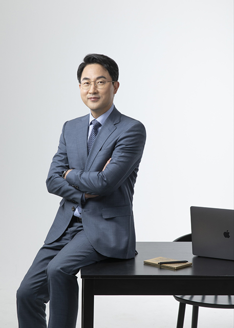 법률사무소사명 이미지