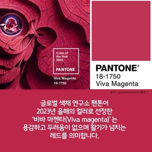 유호뷰티클래스 이미지