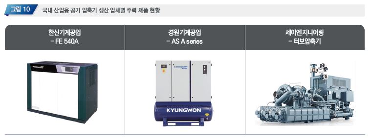 경원기공 이미지