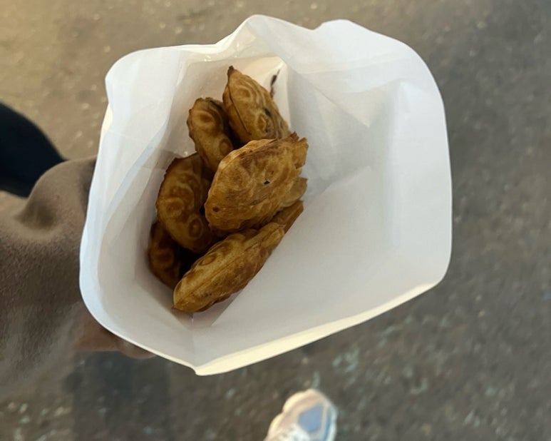 백소정 길동역점 이미지