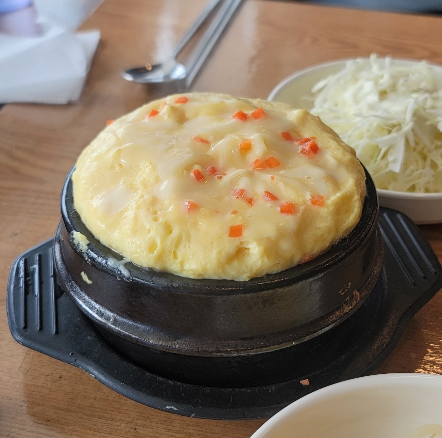 착한코다리동편마을점 이미지