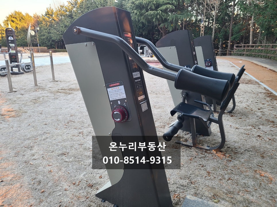 서원24시편의점 이미지