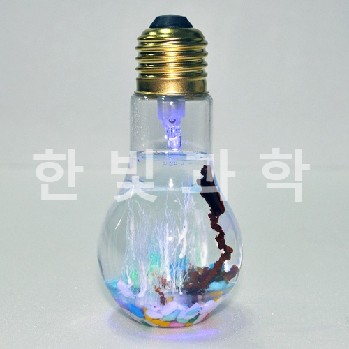 정원화학 이미지