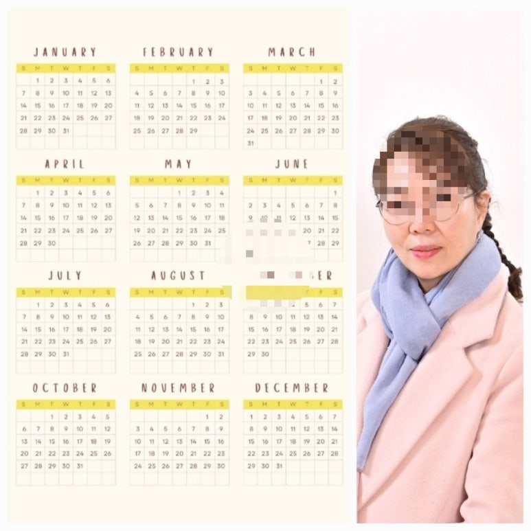 세레니티피아노음악학원 이미지