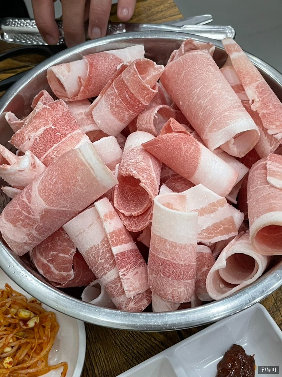 100근대패명가 이미지